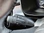 Volvo XC40 T3 163PK Business Pro | BLIS | Trekhaak | ACC | PDC Achter | Keyless | Elektr. Kofferklep |