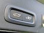 Volvo XC40 T3 163PK Business Pro | BLIS | Trekhaak | ACC | PDC Achter | Keyless | Elektr. Kofferklep |
