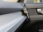 Volvo XC40 T3 163PK Business Pro | BLIS | Trekhaak | ACC | PDC Achter | Keyless | Elektr. Kofferklep |