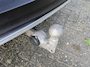 Volvo XC40 T3 163PK Business Pro | BLIS | Trekhaak | ACC | PDC Achter | Keyless | Elektr. Kofferklep |