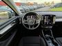 Volvo XC40 T3 163PK Business Pro | BLIS | Trekhaak | ACC | PDC Achter | Keyless | Elektr. Kofferklep |