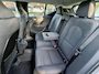 Volvo XC40 T3 163PK Business Pro | BLIS | Trekhaak | ACC | PDC Achter | Keyless | Elektr. Kofferklep |
