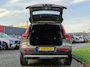 Volvo XC40 T3 163PK Business Pro | BLIS | Trekhaak | ACC | PDC Achter | Keyless | Elektr. Kofferklep |