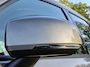 Volvo XC40 T3 163PK Business Pro | BLIS | Trekhaak | ACC | PDC Achter | Keyless | Elektr. Kofferklep |