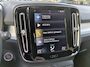 Volvo XC40 T3 163PK Business Pro | BLIS | Trekhaak | ACC | PDC Achter | Keyless | Elektr. Kofferklep |