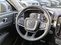 Volvo XC40 T3 163PK Business Pro | BLIS | Trekhaak | ACC | PDC Achter | Keyless | Elektr. Kofferklep |