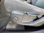 Volvo XC40 T3 163PK Business Pro | BLIS | Trekhaak | ACC | PDC Achter | Keyless | Elektr. Kofferklep |