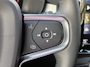 Volvo XC40 T3 163PK Business Pro | BLIS | Trekhaak | ACC | PDC Achter | Keyless | Elektr. Kofferklep |