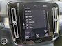 Volvo XC40 T3 163PK Business Pro | BLIS | Trekhaak | ACC | PDC Achter | Keyless | Elektr. Kofferklep |