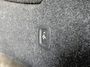Volvo XC40 T3 163PK Business Pro | BLIS | Trekhaak | ACC | PDC Achter | Keyless | Elektr. Kofferklep |