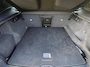 Volvo XC40 T3 163PK Business Pro | BLIS | Trekhaak | ACC | PDC Achter | Keyless | Elektr. Kofferklep |