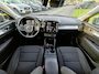 Volvo XC40 T3 163PK Business Pro | BLIS | Trekhaak | ACC | PDC Achter | Keyless | Elektr. Kofferklep |