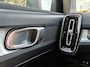 Volvo XC40 T3 163PK Business Pro | BLIS | Trekhaak | ACC | PDC Achter | Keyless | Elektr. Kofferklep |