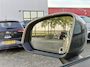 Volvo XC40 T3 163PK Business Pro | BLIS | Trekhaak | ACC | PDC Achter | Keyless | Elektr. Kofferklep |