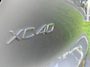 Volvo XC40 T3 163PK Business Pro | BLIS | Trekhaak | ACC | PDC Achter | Keyless | Elektr. Kofferklep |