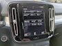 Volvo XC40 T3 163PK Business Pro | BLIS | Trekhaak | ACC | PDC Achter | Keyless | Elektr. Kofferklep |