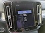 Volvo XC40 T3 163PK Business Pro | BLIS | Trekhaak | ACC | PDC Achter | Keyless | Elektr. Kofferklep |