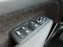 Volvo XC40 T3 163PK Business Pro | BLIS | Trekhaak | ACC | PDC Achter | Keyless | Elektr. Kofferklep |