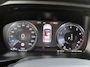 Volvo XC40 T3 163PK Business Pro | BLIS | Trekhaak | ACC | PDC Achter | Keyless | Elektr. Kofferklep |