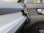 Volvo XC40 T3 163PK Business Pro | BLIS | Trekhaak | ACC | PDC Achter | Keyless | Elektr. Kofferklep |
