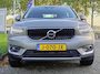 Volvo XC40 T3 163PK Business Pro | BLIS | Trekhaak | ACC | PDC Achter | Keyless | Elektr. Kofferklep |
