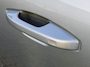 Volvo XC40 T3 163PK Business Pro | BLIS | Trekhaak | ACC | PDC Achter | Keyless | Elektr. Kofferklep |