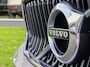 Volvo XC40 T3 163PK Business Pro | BLIS | Trekhaak | ACC | PDC Achter | Keyless | Elektr. Kofferklep |