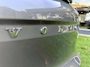Volvo XC40 T3 163PK Business Pro | BLIS | Trekhaak | ACC | PDC Achter | Keyless | Elektr. Kofferklep |