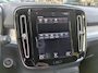 Volvo XC40 T3 163PK Business Pro | BLIS | Trekhaak | ACC | PDC Achter | Keyless | Elektr. Kofferklep |