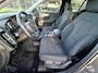 Volvo XC40 T3 163PK Business Pro | BLIS | Trekhaak | ACC | PDC Achter | Keyless | Elektr. Kofferklep |