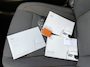 Volvo XC40 T3 163PK Business Pro | BLIS | Trekhaak | ACC | PDC Achter | Keyless | Elektr. Kofferklep |