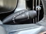 Volvo XC40 T3 163PK Business Pro | BLIS | Trekhaak | ACC | PDC Achter | Keyless | Elektr. Kofferklep |