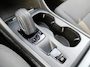Volvo XC40 T3 163PK Business Pro | BLIS | Trekhaak | ACC | PDC Achter | Keyless | Elektr. Kofferklep |