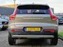 Volvo XC40 T3 163PK Business Pro | BLIS | Trekhaak | ACC | PDC Achter | Keyless | Elektr. Kofferklep |