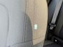 Volvo XC40 T3 163PK Business Pro | BLIS | Trekhaak | ACC | PDC Achter | Keyless | Elektr. Kofferklep |