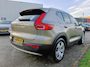 Volvo XC40 T3 163PK Business Pro | BLIS | Trekhaak | ACC | PDC Achter | Keyless | Elektr. Kofferklep |