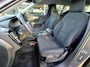 Volvo XC40 T3 163PK Business Pro | BLIS | Trekhaak | ACC | PDC Achter | Keyless | Elektr. Kofferklep |