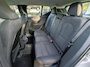 Volvo XC40 T3 163PK Business Pro | BLIS | Trekhaak | ACC | PDC Achter | Keyless | Elektr. Kofferklep |