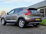 Volvo XC40 T3 163PK Business Pro | BLIS | Trekhaak | ACC | PDC Achter | Keyless | Elektr. Kofferklep |