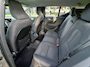 Volvo XC40 T3 163PK Business Pro | BLIS | Trekhaak | ACC | PDC Achter | Keyless | Elektr. Kofferklep |
