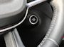 Volvo XC40 T3 163PK Business Pro | BLIS | Trekhaak | ACC | PDC Achter | Keyless | Elektr. Kofferklep |