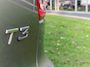Volvo XC40 T3 163PK Business Pro | BLIS | Trekhaak | ACC | PDC Achter | Keyless | Elektr. Kofferklep |