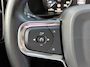Volvo XC40 T3 163PK Business Pro | BLIS | Trekhaak | ACC | PDC Achter | Keyless | Elektr. Kofferklep |