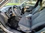 Volvo XC40 T3 163PK Business Pro | BLIS | Trekhaak | ACC | PDC Achter | Keyless | Elektr. Kofferklep |