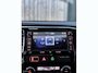 Mitsubishi Outlander 2.0 PHEV Instyle/1E EIGENAAR/LEDER/DAK