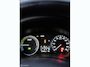Mitsubishi Outlander 2.0 PHEV Instyle/1E EIGENAAR/LEDER/DAK
