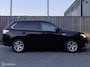 Mitsubishi Outlander 2.0 PHEV Instyle/1E EIGENAAR/LEDER/DAK