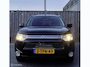 Mitsubishi Outlander 2.0 PHEV Instyle/1E EIGENAAR/LEDER/DAK