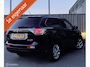 Mitsubishi Outlander 2.0 PHEV Instyle/1E EIGENAAR/LEDER/DAK