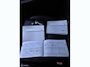 Mitsubishi Outlander 2.0 PHEV Instyle/1E EIGENAAR/LEDER/DAK